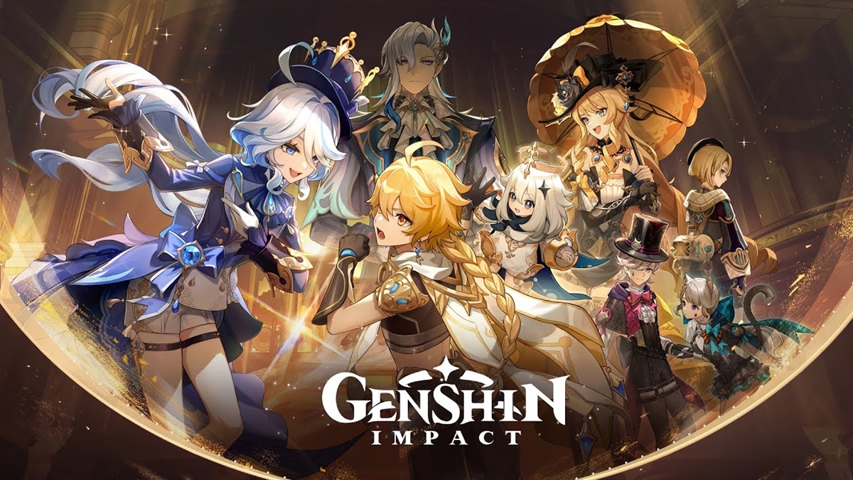 Is Genshin Impact Cross Platform?: A Guide to Enjoy Teyvat with Friends