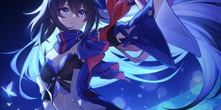 Player Wajib Punya Nih, Karakter Dps Terbaik Di Honkai Star Rail