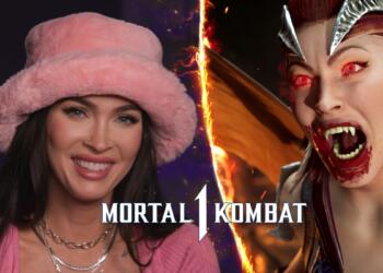 Mortal Kombat 12 Announced, Set to Release in 2023 - Dafunda.com