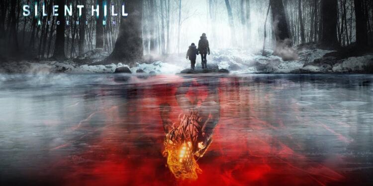 Jadwal Rilis Silent Hill: Ascension