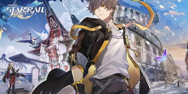 Tips Bermain Honkai Star Rail Untuk Pemula!