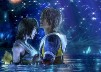 Ps2 games with the best graphics, not boring!