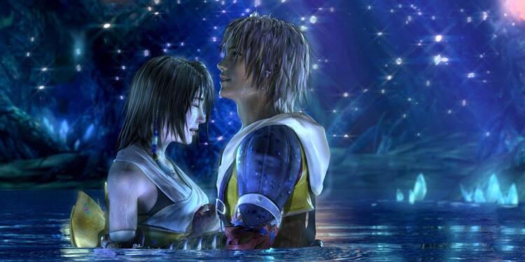 Ps2 games with the best graphics, not boring!