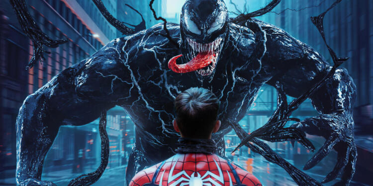 spider-man 4 villains