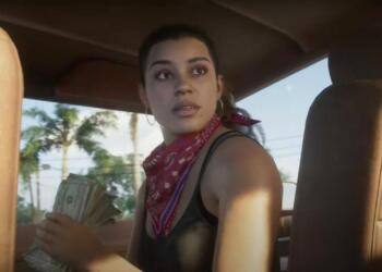 Gta 6 Tidak Rilis Untuk Pc