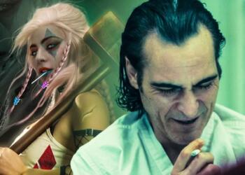 Credits: Screen Rant