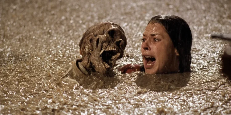 Image: TURNER ENTERTAINMENT CO.