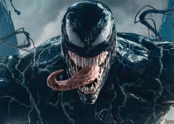 Venom/Sony Pictures