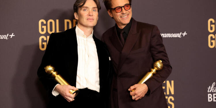 MARIO ANZUONI/ Kredit: REUTERS