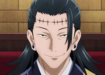 kenjaku jujutsu kaisen facts