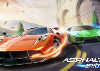 Recommended Best Online Car Racing Games 2024