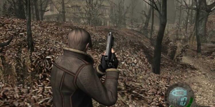 Situs Download Game Ps2 Paling Lengkap Dan Terpercaya