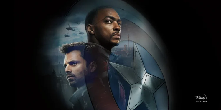 Image: Disney/Marvel Pictures