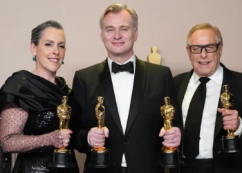 oscar 2024 winners