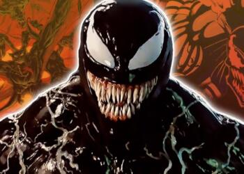 Venom: The Last Dance