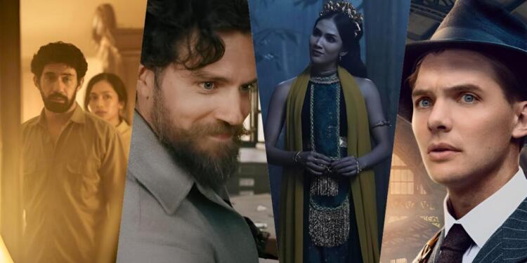 Latest Cinema Movies April 2024/Dafunda