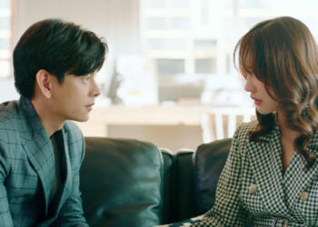 Film Thailand Romantis Yang Tidak Boleh Dilewatkan