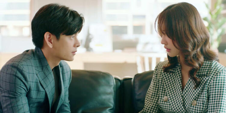 Film Thailand Romantis Yang Tidak Boleh Dilewatkan