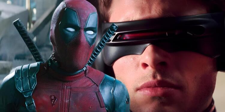 cyclops deadpool 3