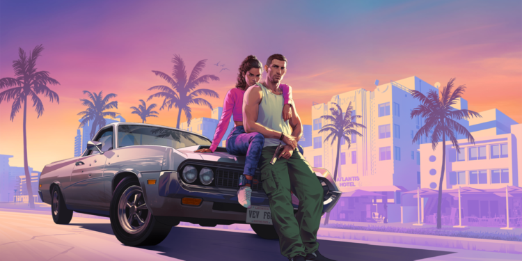 gta pushed back 2026