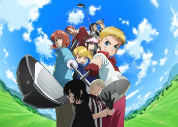 Image: Netflix/Rising Impact