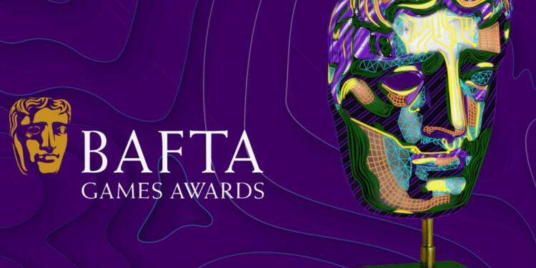 Winners of the 2024 Bafta Games Awards