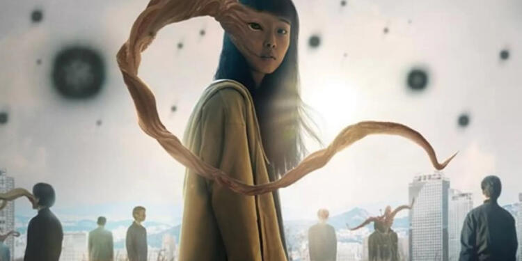 Recommendations for the Latest Korean Dramas Releasing in April 2024