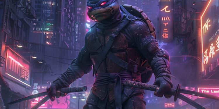 Image: Paramount Pictures