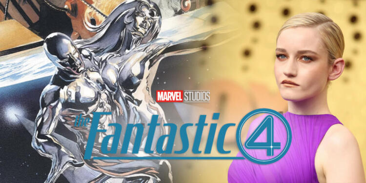 Image: Knight Edge Media/Marvel Pictures