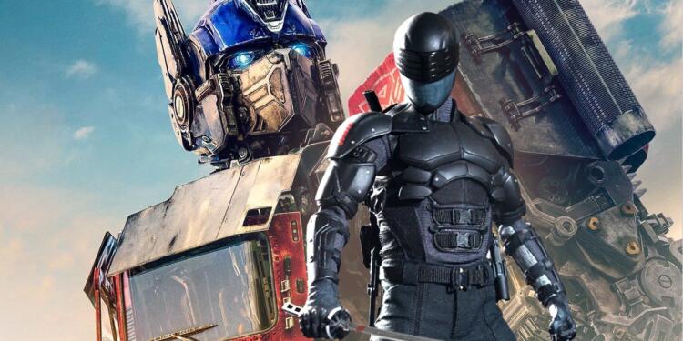 Image: Paramount Pictures/IGN