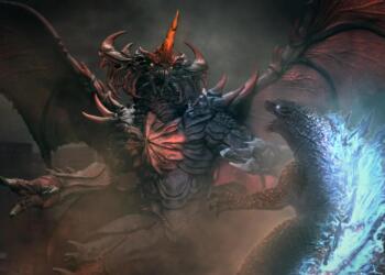 Image: jaredmodina.design