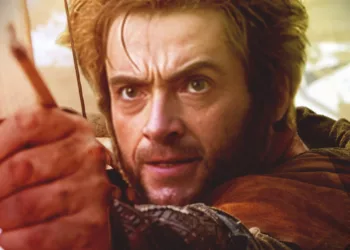 hugh jackman robin hood