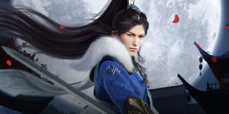 reason play moonlight blade m