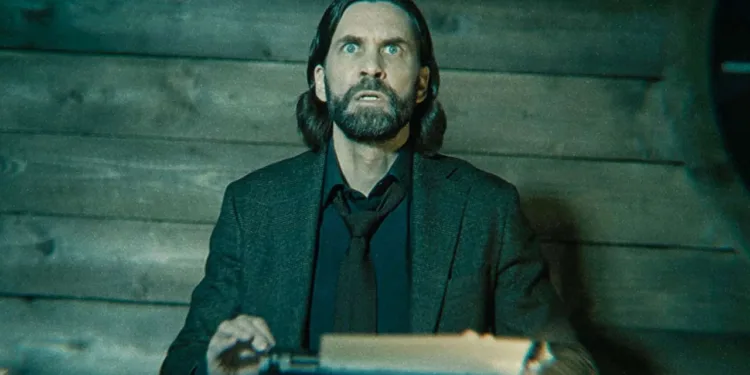 Despite its release, Alan Wake 2 still hasn't made a return on investment