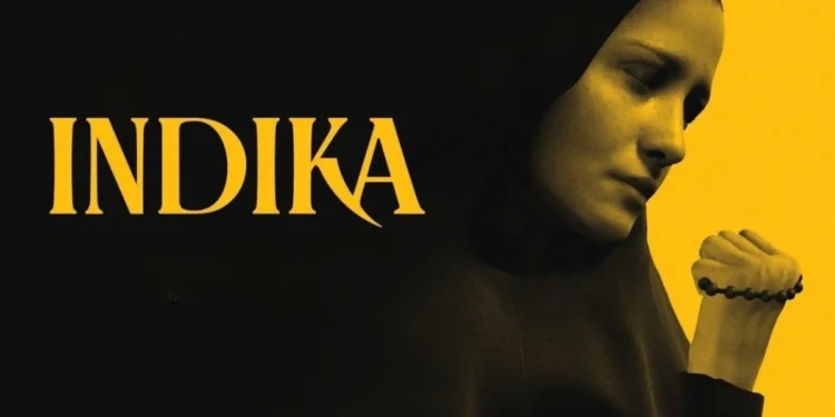 INDIKA System Requirements PC