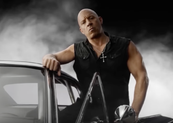 Image: Universal Studios