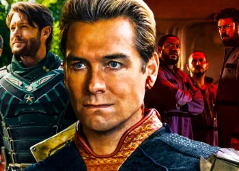 Image: Prime Video/The Boys