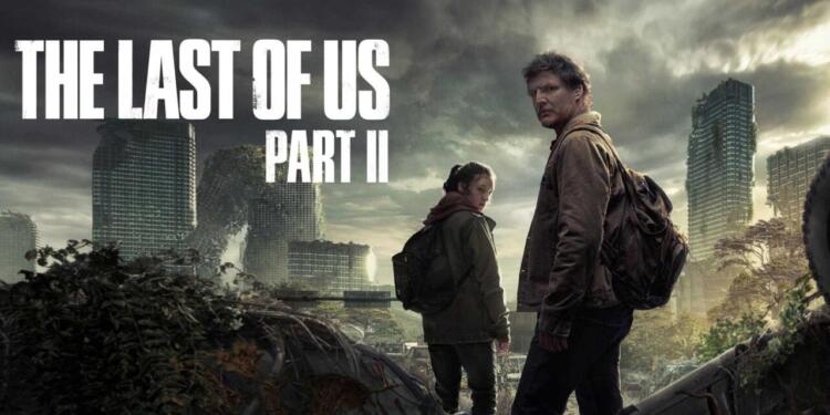 the last of us season 2 episodes