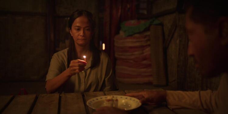 Nightmares and Daydreams synopsis