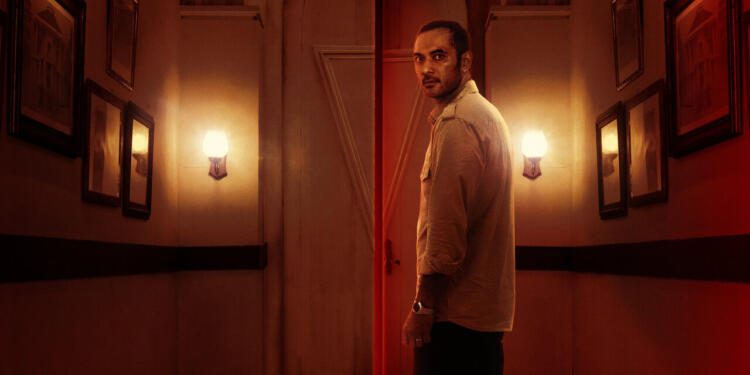 Nightmares and Daydreams sequel