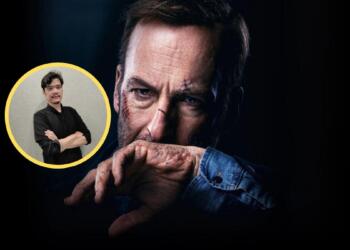 nobody 2 timo tjahjanto