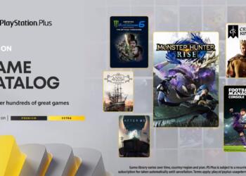 playstation plus extra deluxe june 2024