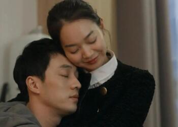 oh my venus synopsis