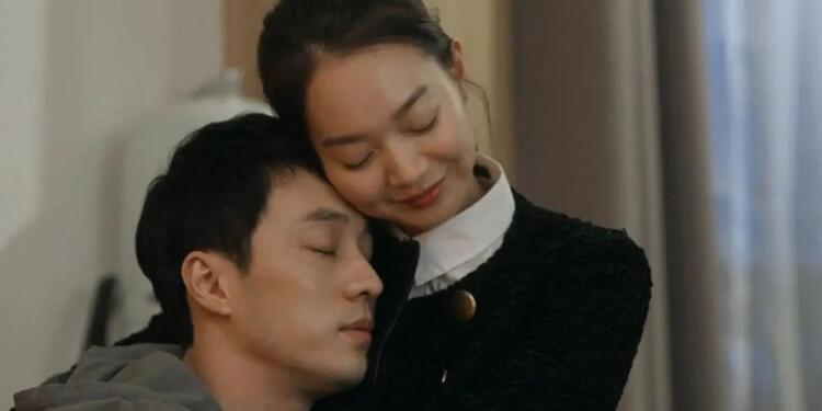 oh my venus synopsis