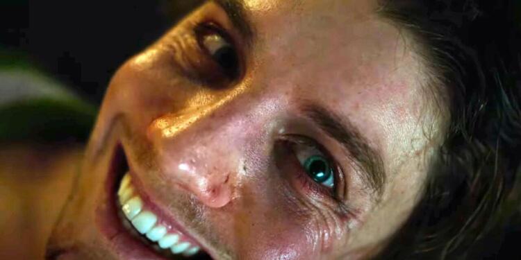 Smile 2/Paramount Pictures