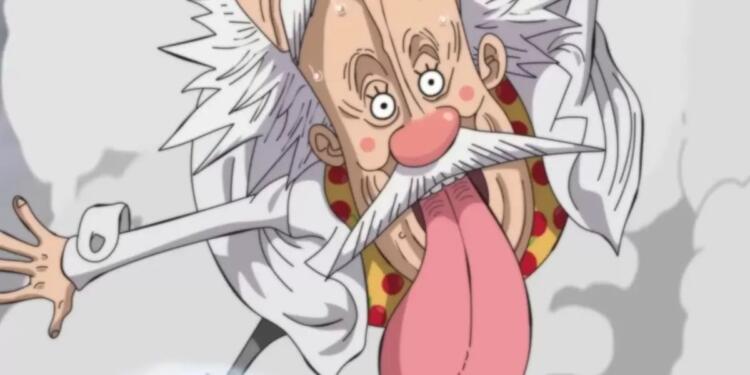 One Piece 1117 Manga Spoilers, Zoro vs Nusjuro