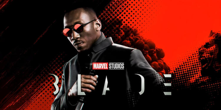 blade mcu loses director