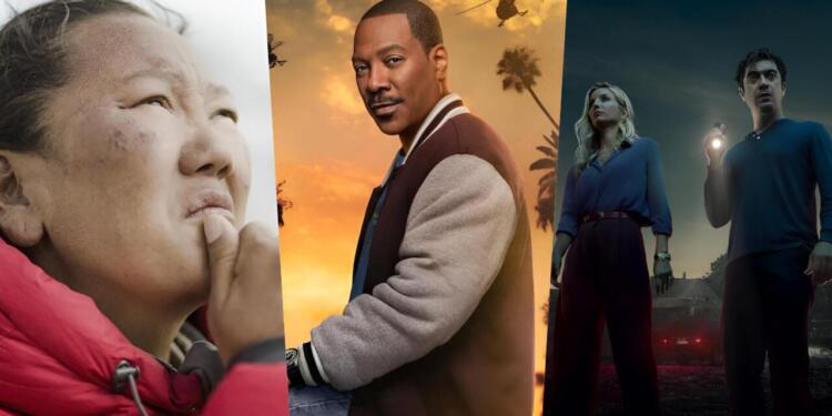 netflix movies july 2024