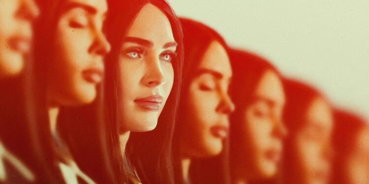 Subservience/Millenium Media