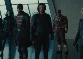 Image: Marvel Studios